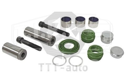 13482, Р-к суппорта — TTT