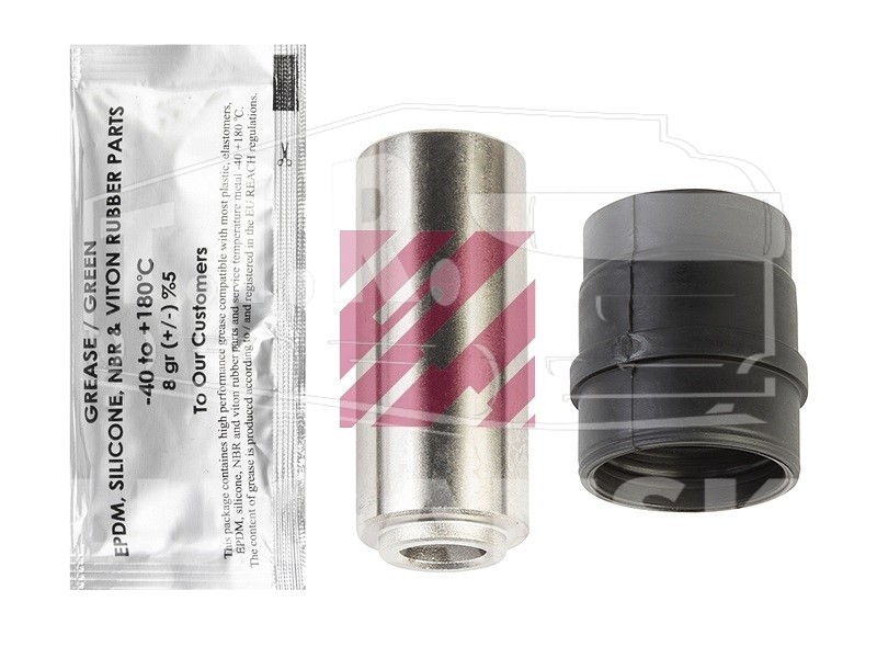 M2910005, Р-к суппорта — Marshall