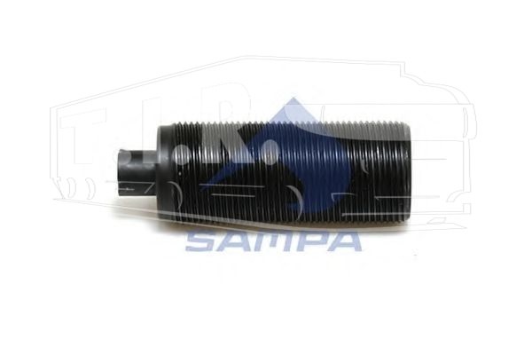 095.088, Р-к суппорта ввертыш — Sampa