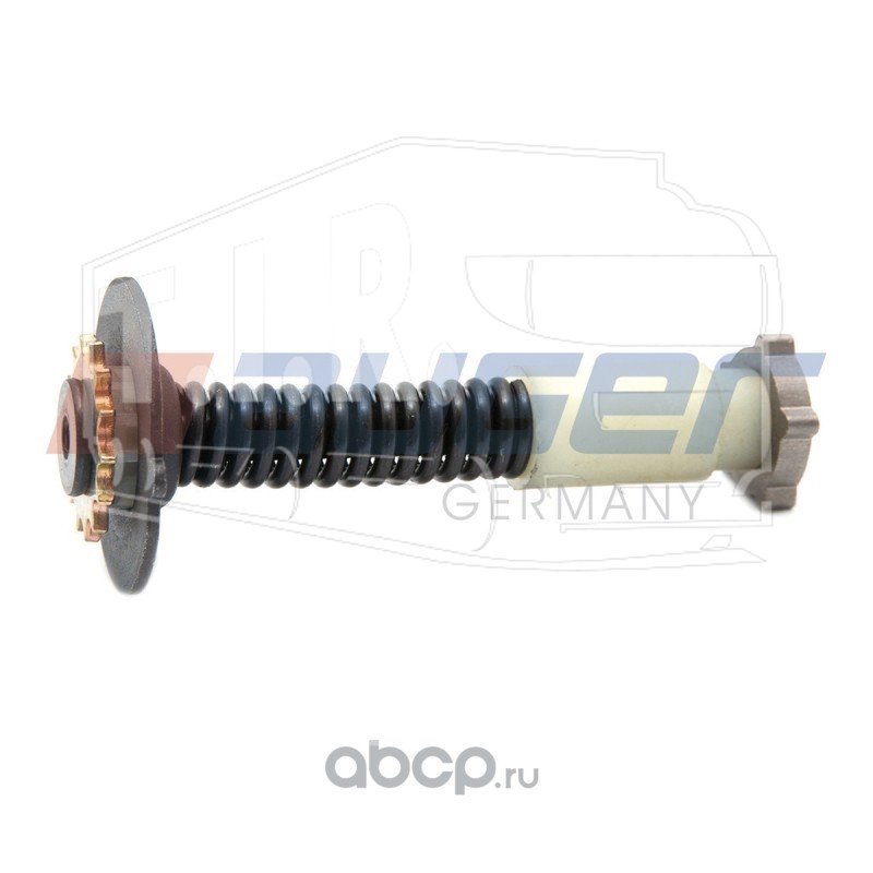 AUG57162, Р-к суппорта — Auger
