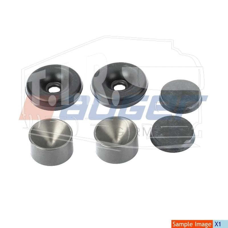 AUG96091, Repair kit — Auger