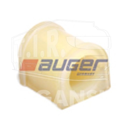 AUG21940, Air Tank — Auger