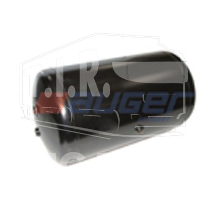 AUG21991, Air Tank — Auger