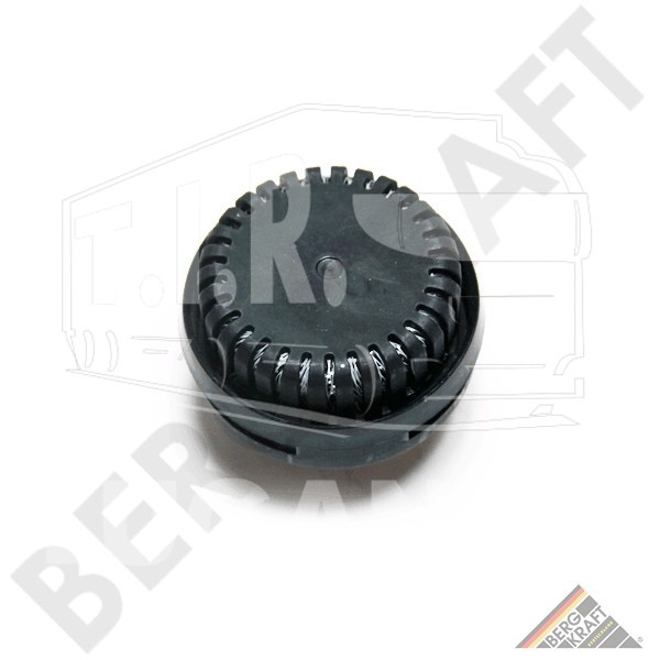 SK-6930001-01, Глушитель шума М22*1,5 — S&K GMBH