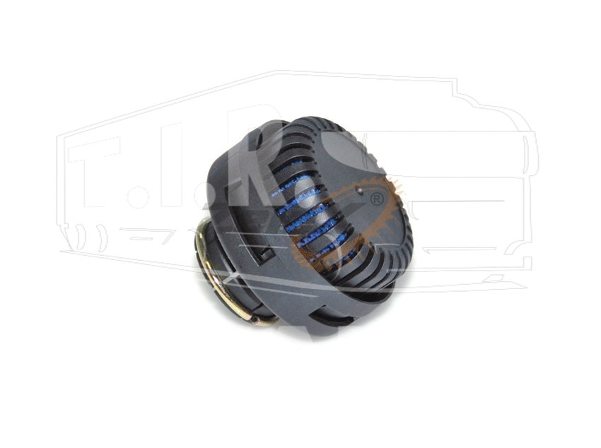 ZX19.0351, Глушитель шума — ZeTeX