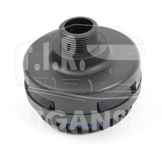 WA.30.T2, Глушитель шума М22*1,5 — Truckline