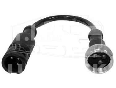 894 601 133 2, Кабель соединительный — Wabco