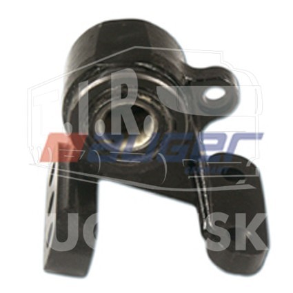 AUG53991, Кронштейн кабины 30x128 RH — Auger