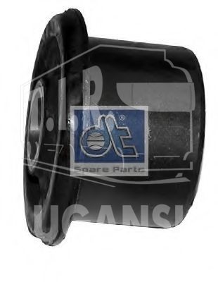 3.83508, С/блок кабины — Diesel Technic