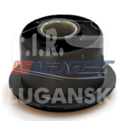 AUG51505, С/блок кабины — Auger
