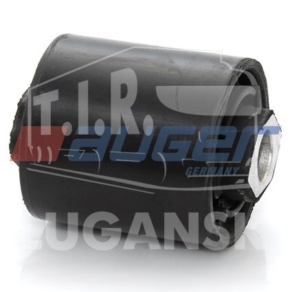 AUG53093, С/блок кабины 16*60*80 — Auger