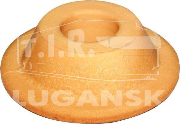 BK2925121SP, Втулка крепления кабины — Bergkraft