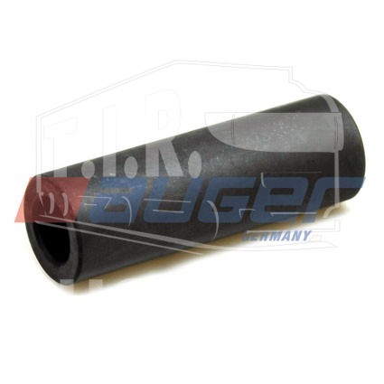 AUG59832, Палец кабины 16*28*85 — Auger