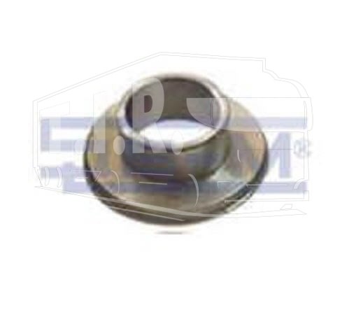SEM8301, Втулка крепления кабины — SEM