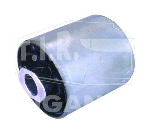 BK2873821SP, С/блок кабины 16*60*80 — Bergkraft