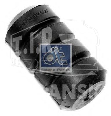4.80229, Отбойник кабины — Diesel Technic