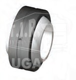 AUG53077, Подшипник кабины 30*47*18/22 — Auger