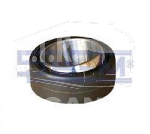SEM8298, Подшипник кабины 30*47*18/22 — SEM