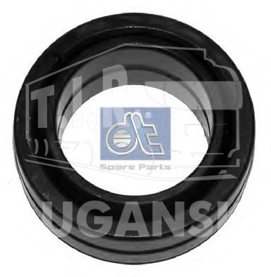 3.83541, Подшипник кабины — Diesel Technic