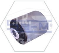 SEM7813, С/блок кабины 16*60*80 — SEM