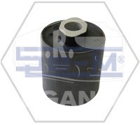 SEM8028, С/блок кабины 16*60*80 — SEM