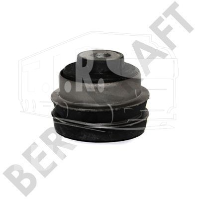 BK2857121SP, С/блок кабины — Bergkraft