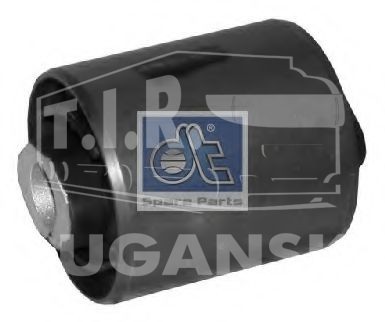 1.22418, С/блок кабины 16*60*80 — Diesel Technic