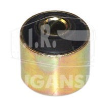 AUG03609, С/блок кабины зад 12*40*42 — Auger