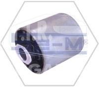 SEM7737, С/блок кабины 16*60*80 — SEM