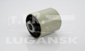 030.138-00A, С/блок кабины 16*60*80 — Peters
