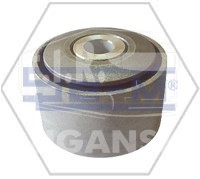 SEM8001, С/блок подв. кабины — SEM