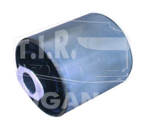 BK2881421SP, С/блок кабины 16*60*80 — Bergkraft