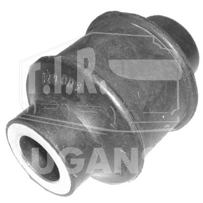 SEM9621, С/блок подв. кабины — SEM
