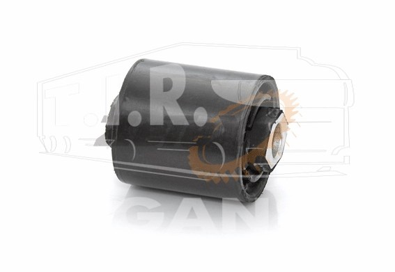 ZX10.0200, С/блок кабины 16*60*80 — ZeTeX