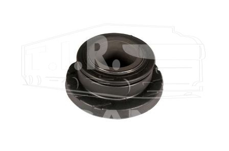 ZX11.0553, С/блок кабины — ZeTeX