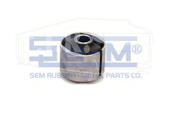SEM9068, С/блок подв. кабины — SEM