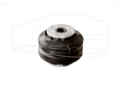 ZX13.0199, С/блок кабины 16*90*70 — ZeTeX