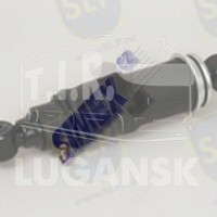 CSA-984, Амортизатор кабины пневмо — SLP