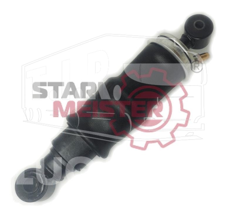 S13.0338, Амортизатор кабины передний — Starkmeister