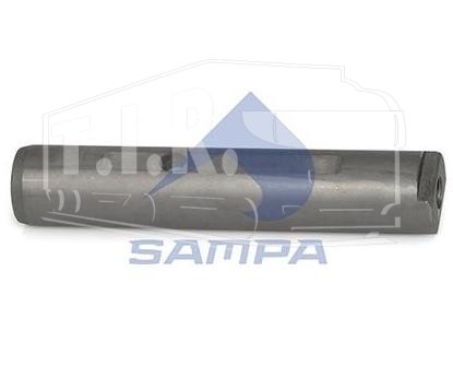 050.049, Палец кабины — Sampa
