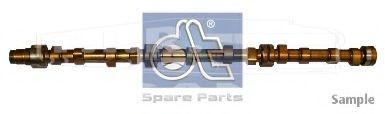 1.10363, Распредвал — Diesel Technic