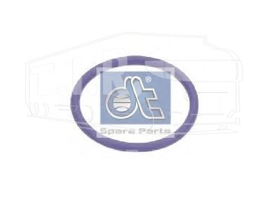 2.11422, O-ring — Diesel Technic