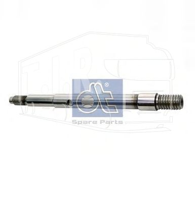 1.10234, Вал центрифуги — Diesel Technic