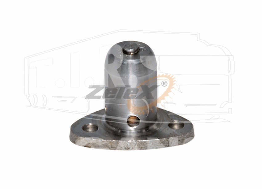 ZX11.3617, Клапан маслонасоса — ZeTeX