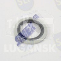 BR-690, Прокладка пробки поддона — SLP
