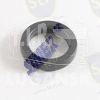 EPL-252, Кольцо уплотнит. 21*29,5*6 — SLP
