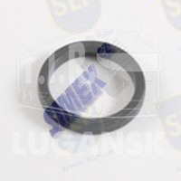EPL-253, Кольцо уплотнительное 41*51*7 — SLP
