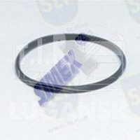 EPL-4410, Кольцо уплотнительное 60*3,5 термостата — SLP