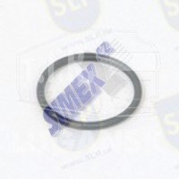 OR-5065, O-RING — SLP