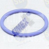 OR-659, O-RING — SLP